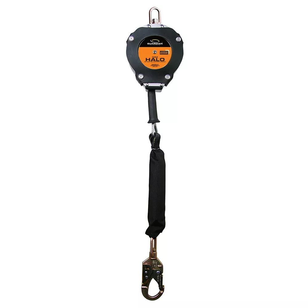 Guardian 10920 Halo Cable SRL-LE