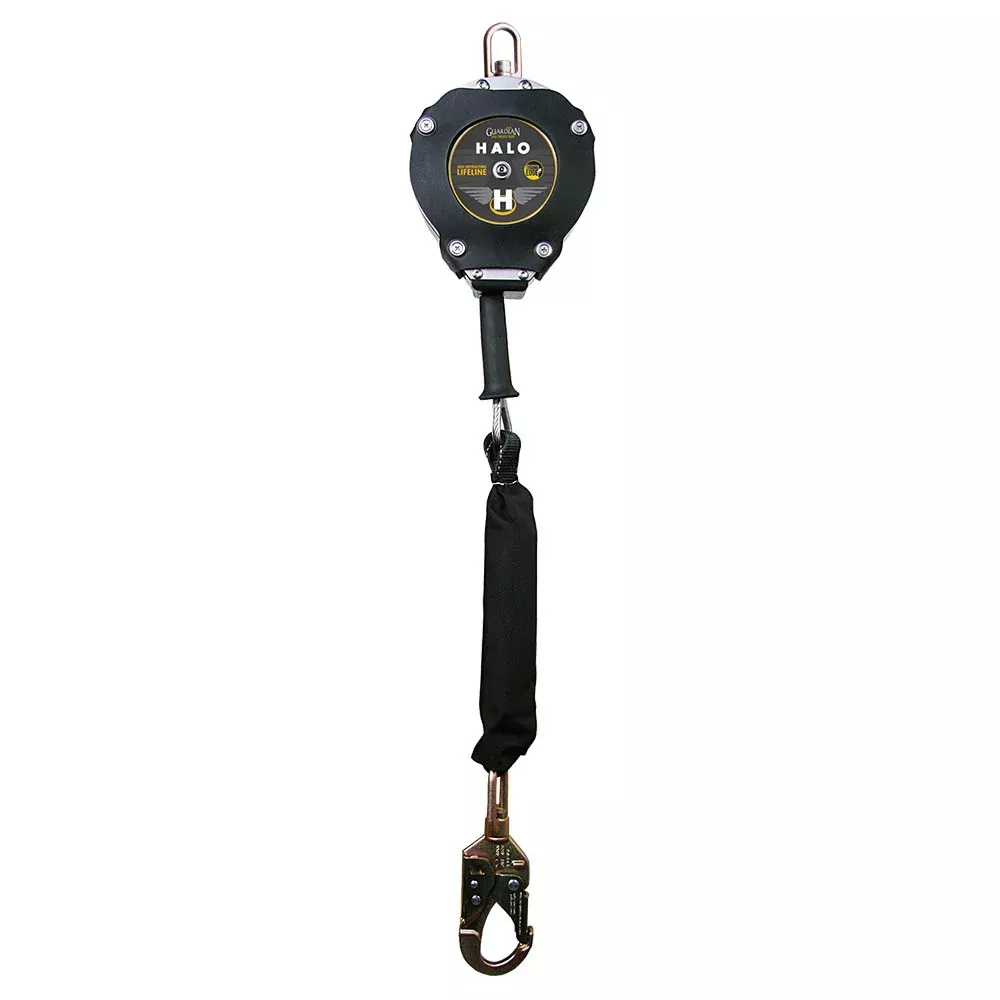 Guardian 10925 Halo Cable SRL-LE