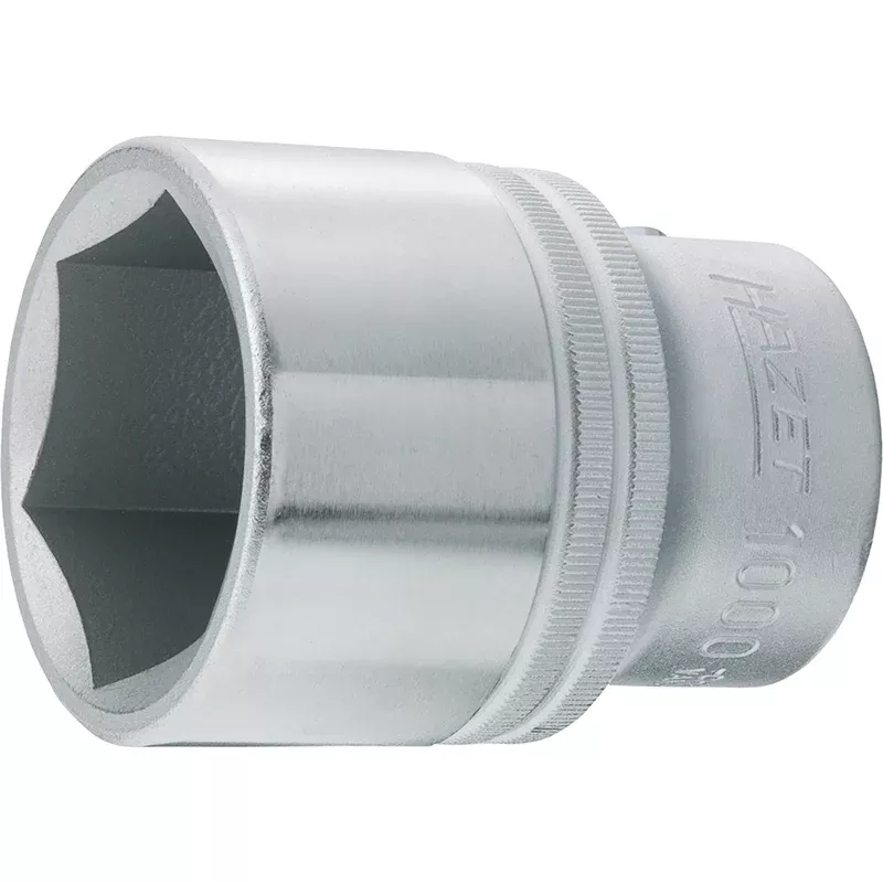 Hazet 1000-42 Socket ∙ 6-point, 3/4" drive, 42mm