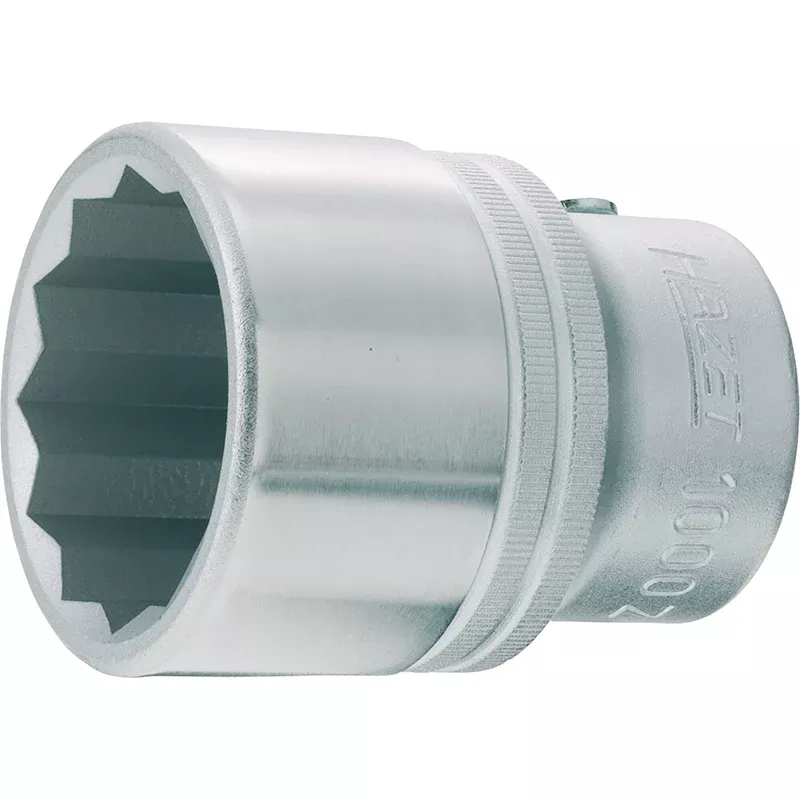 Hazet 1000AZ-15/16 Socket ∙ 12-point, 3/4" drive, 15/16"