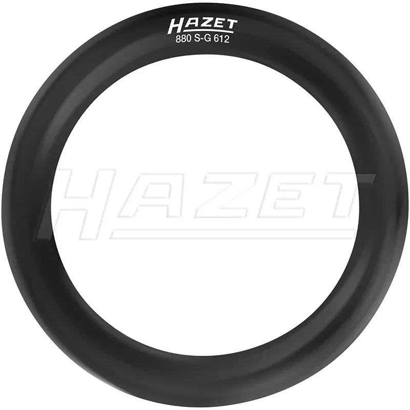 Hazet 1000S-G1736 O-ring, ∅ 36 x 5