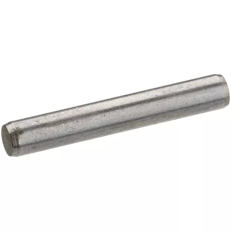 Hazet 1000S-H1736 Connecting Pin, ∅ 4 x 36
