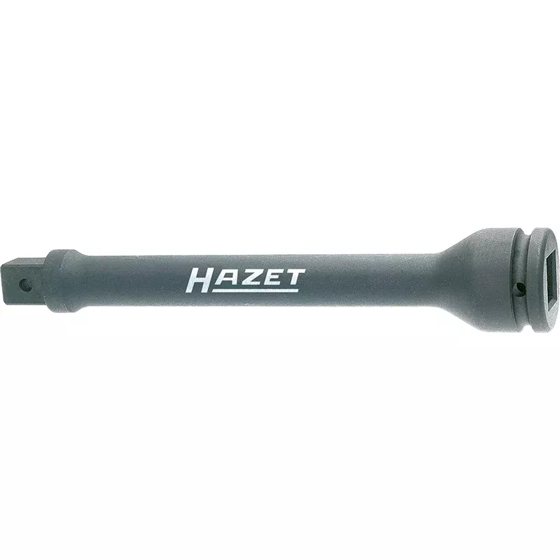 Hazet 1005S-7 Impact Extension, 3/4" Square, 175mm