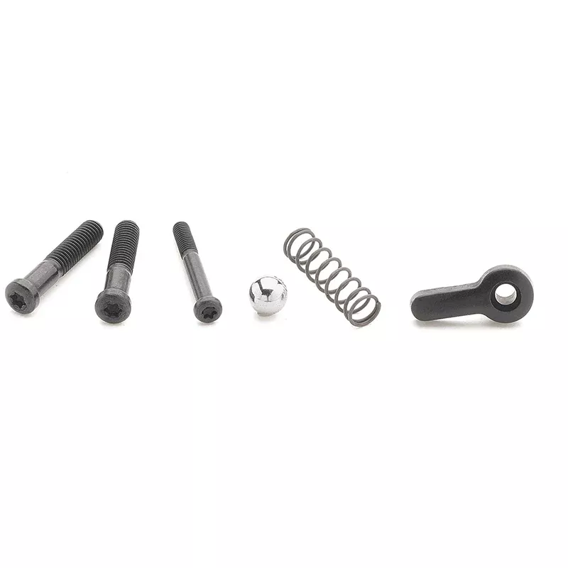 Hazet 1016/6 Replacement Set for Shift Lever