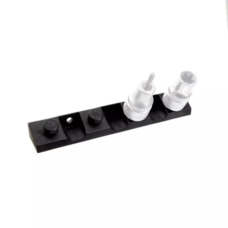 Hazet 111-04 Tool Holder