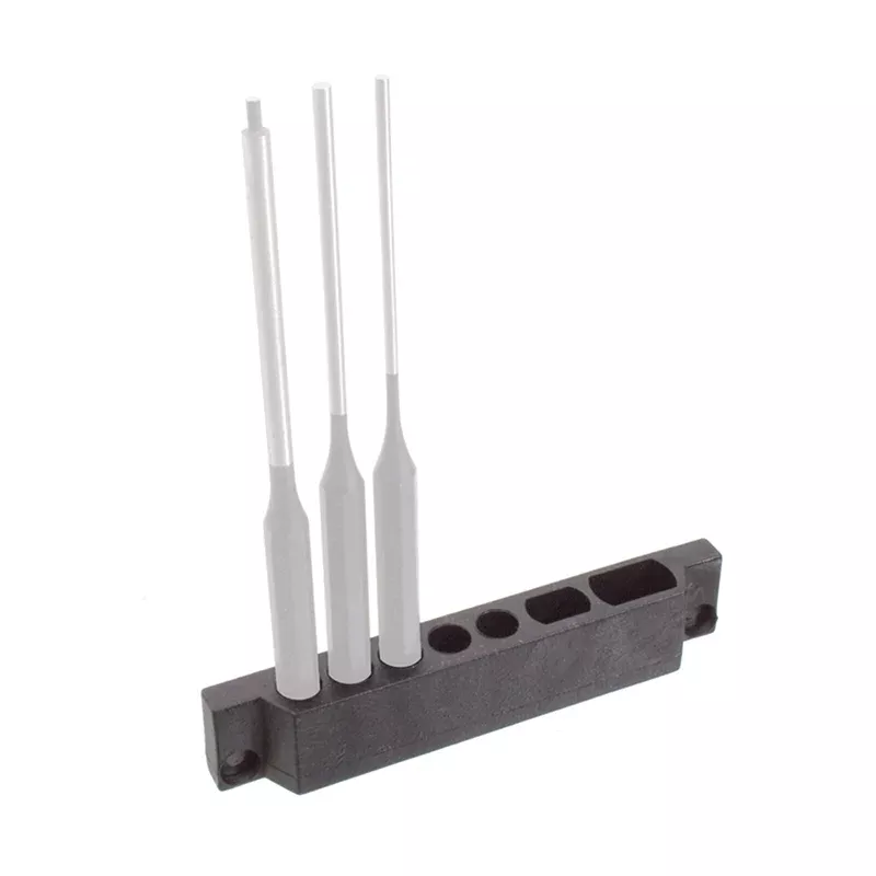 Hazet 111-05 Tool Holder