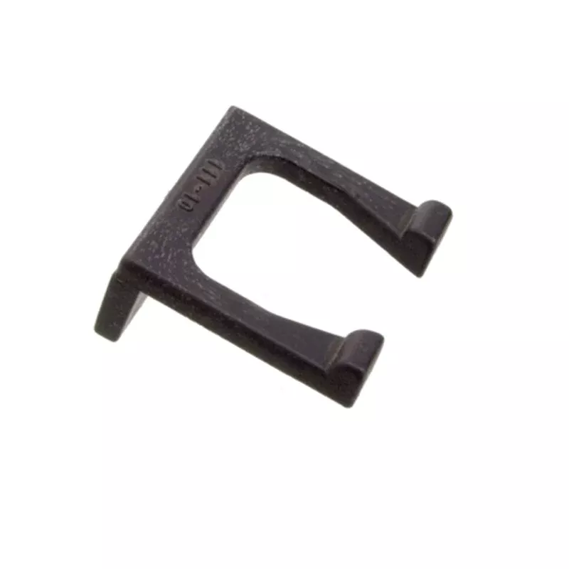 Hazet 111-10 Tool Holder