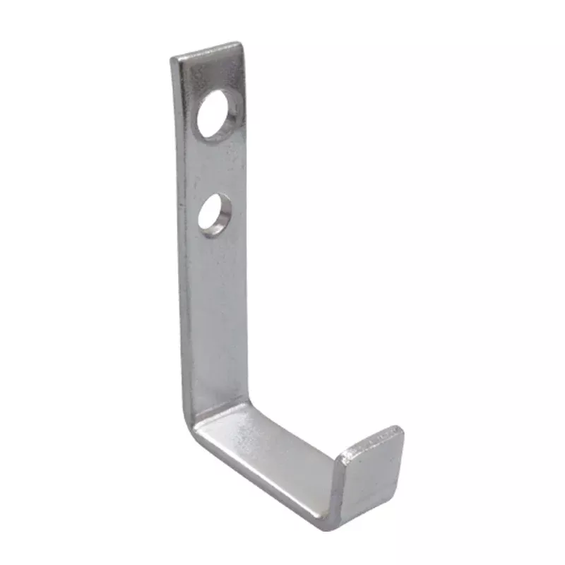 Hazet 111-22 Tool Holder