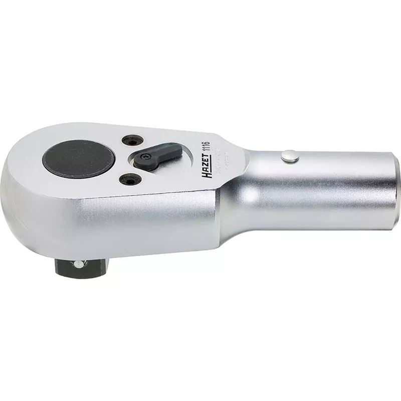Hazet 1116 Reversible Ratchet Head