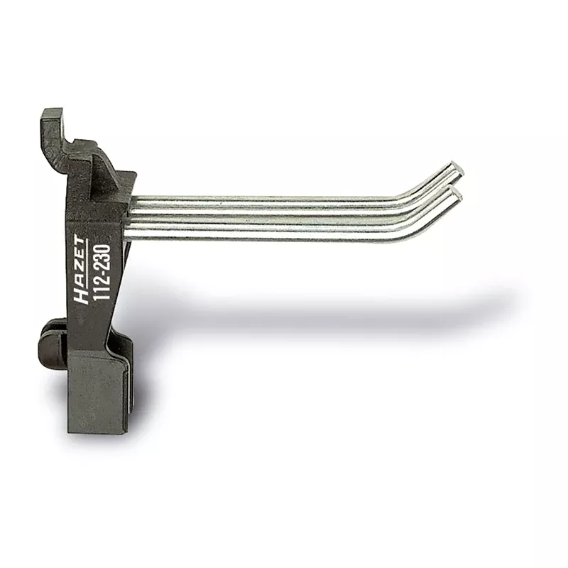 Hazet 112-260 Tool Holder, 60mm