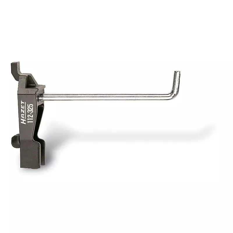 Hazet 112-325 Tool Holder, 25mm