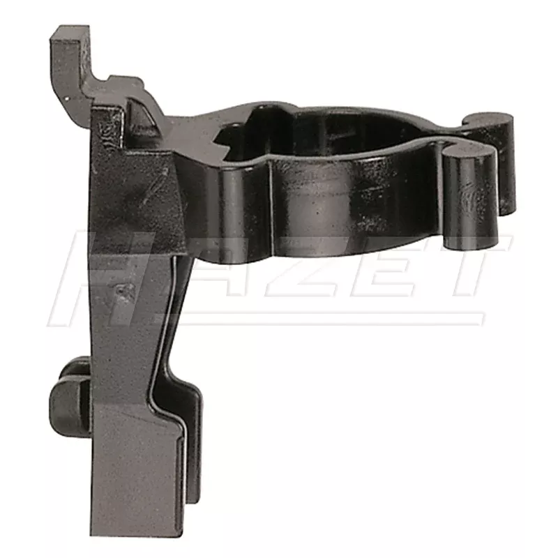 Hazet 112-618 Tool Holder, Clip, 18mm Diameter
