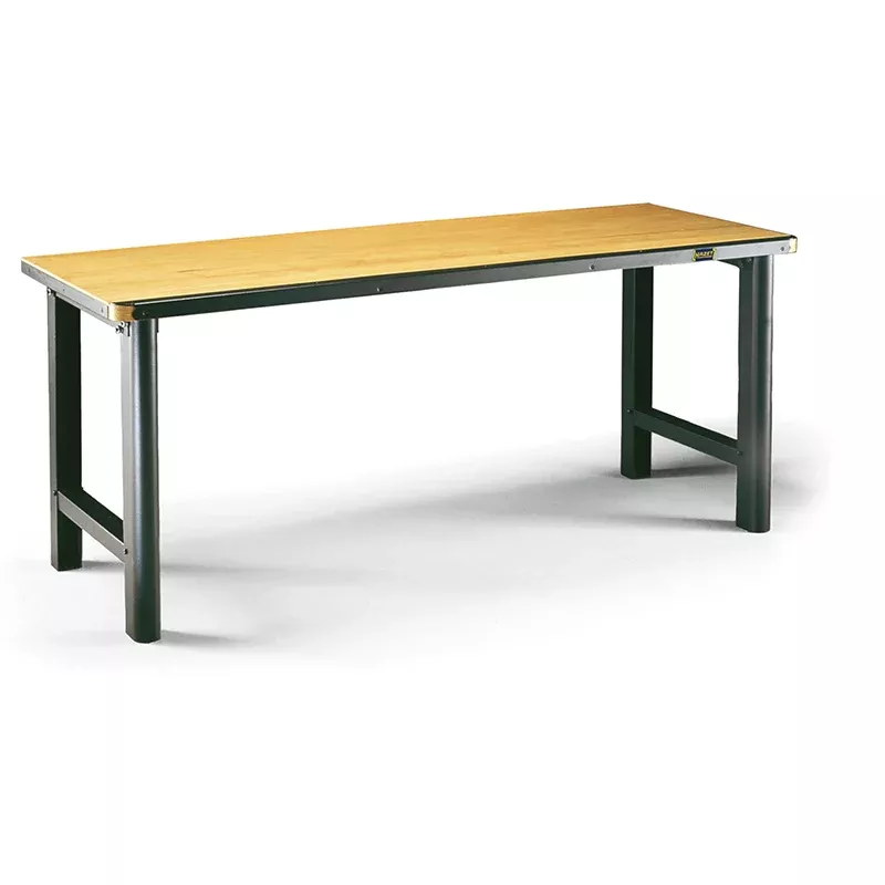 Hazet 130-1 Work Bench