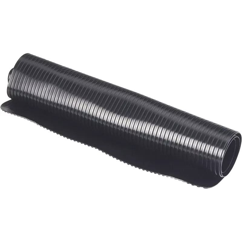 Hazet 160-012 Rubber Mat