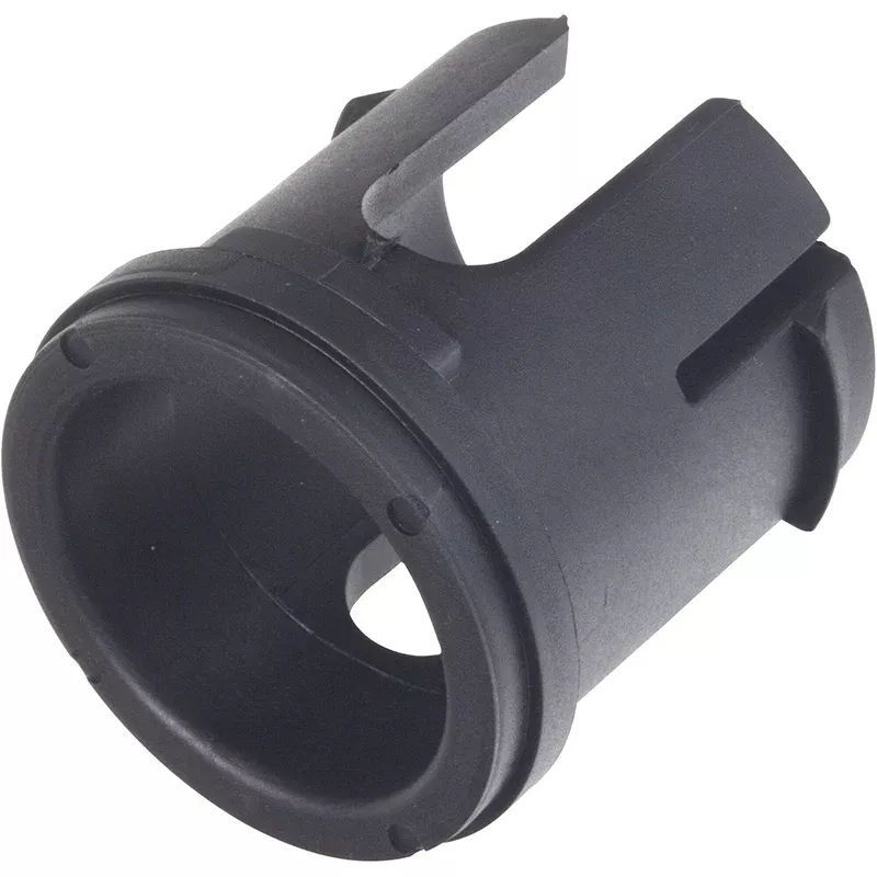 Hazet 160-15 Plastic Bushing for Bottom Intermediary Tray