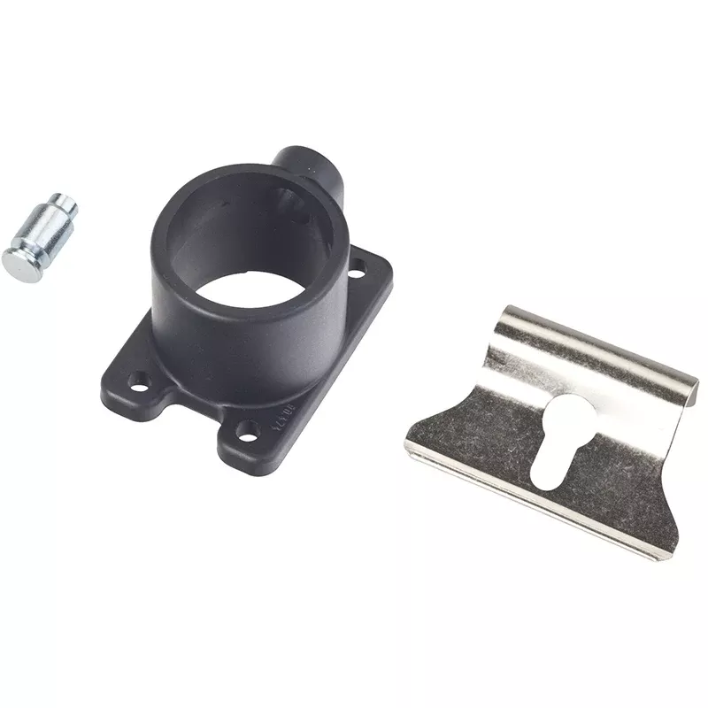 Hazet 160-40 Indexing Box for Top Intermediary Tray