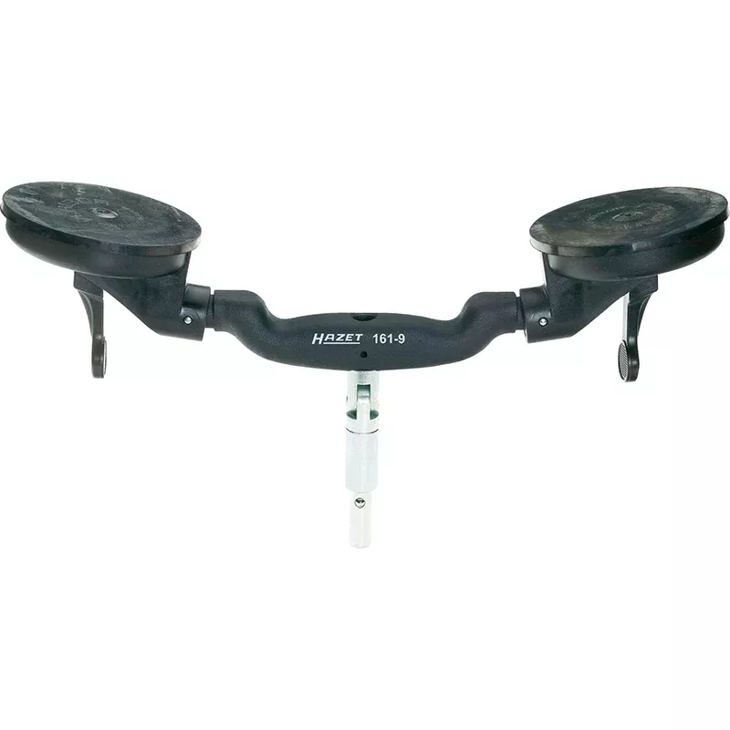 Hazet 161-9 Window Pane Holder