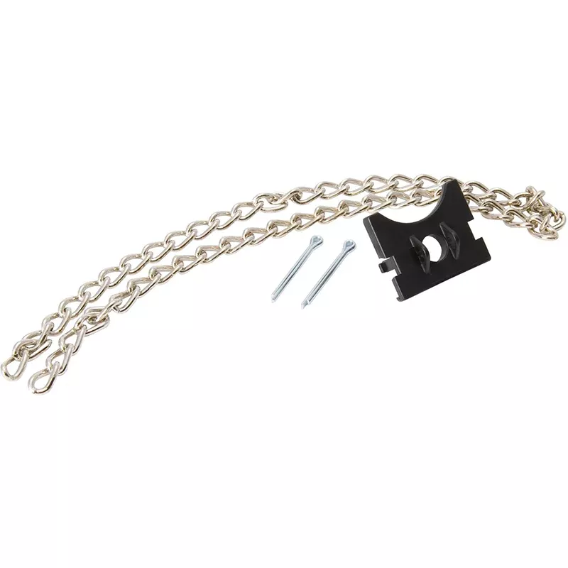 Hazet 162C-01/2 Chain
