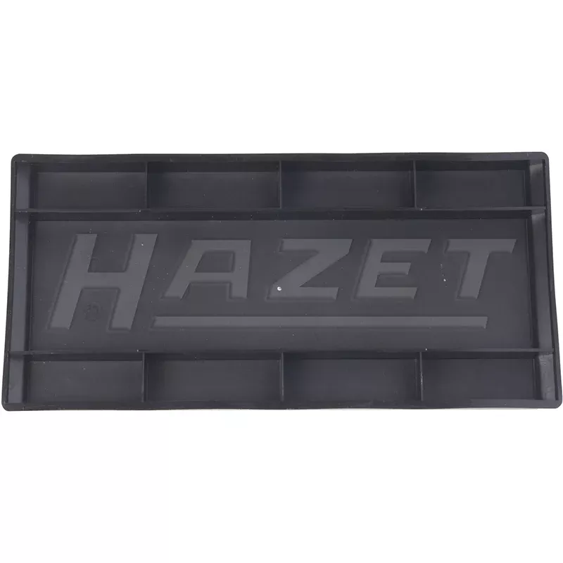 Hazet 162C-5 Container for Small Parts