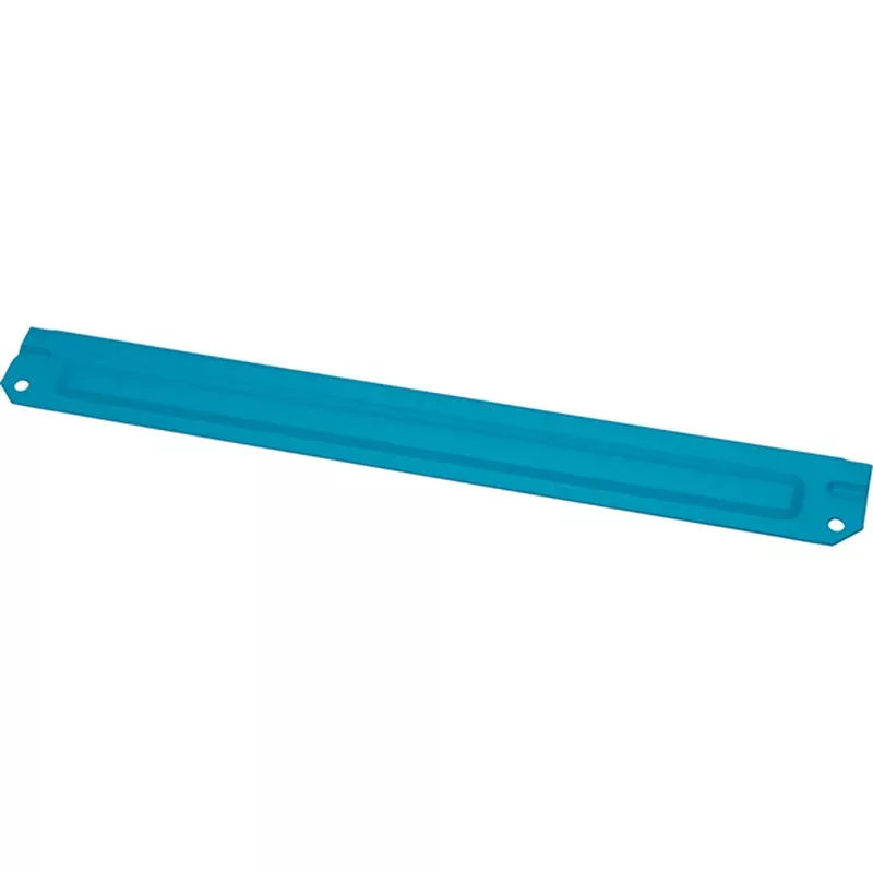 Hazet 162C-6 Separation Sheet for Intermediary Tray