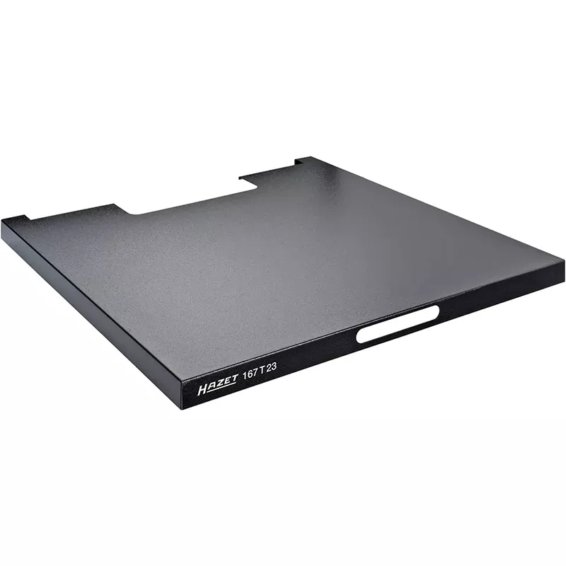 Hazet 167T23 Storage Board