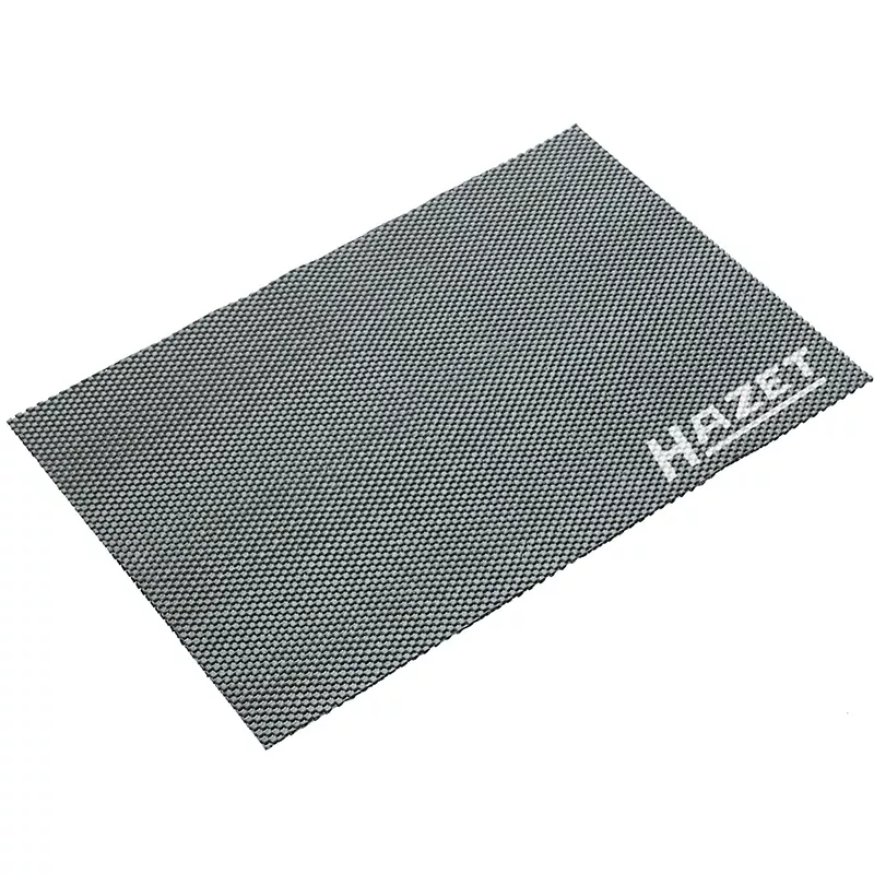 Hazet 173-38 Anti-Slipping Mat, 694 x 395 mm