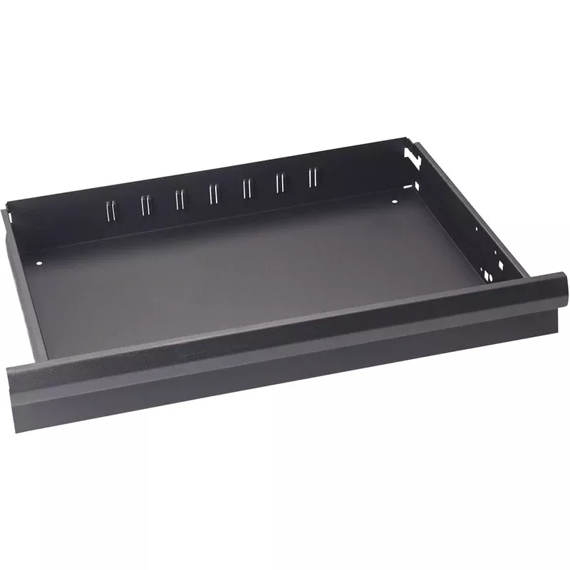 Hazet 177-80 Flat Drawer