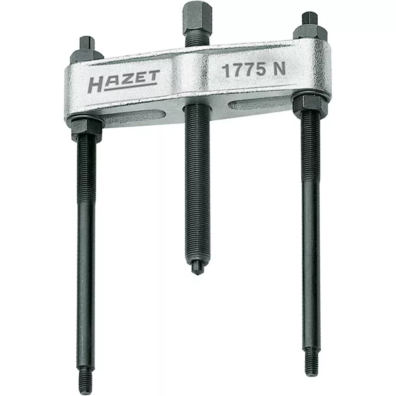 Hazet 1775N-21 Puller