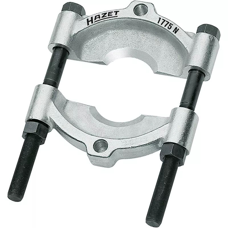 Hazet 1775N-60 Separator, 5 - 60 mm