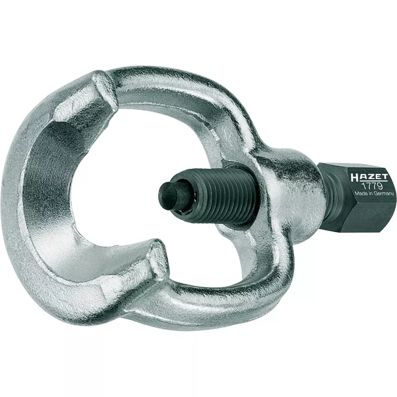Hazet 1779-23 Ball Joint Puller, 23mm Opening