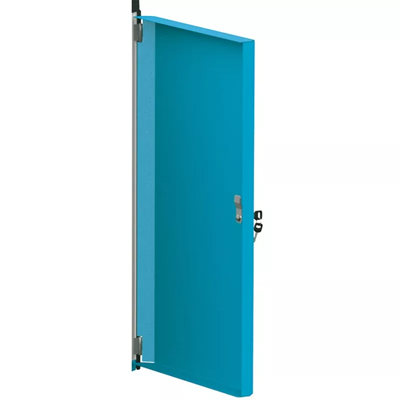 Hazet 177W-21 Door
