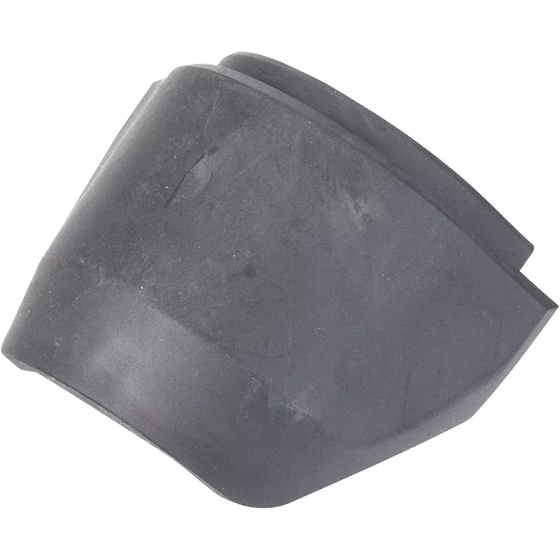 Hazet 178-093 Edge Protection