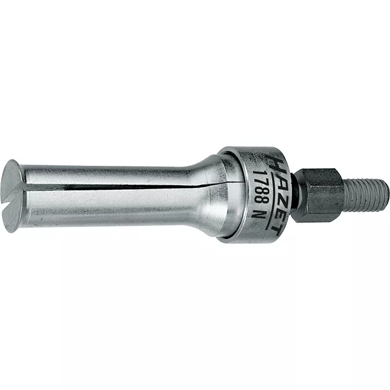 Hazet 1788N-35 Internal Extractor, 30-35mm