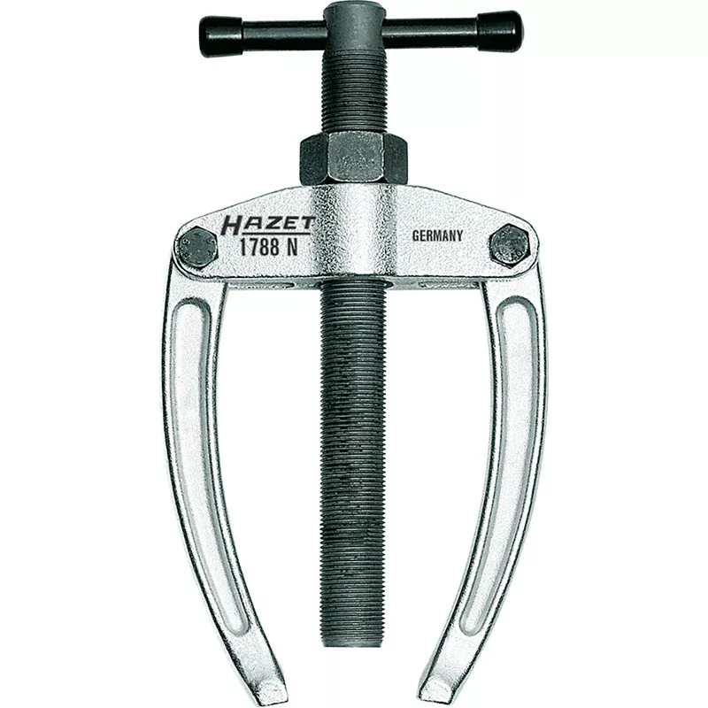 Hazet 1788N-835 Counter Stay