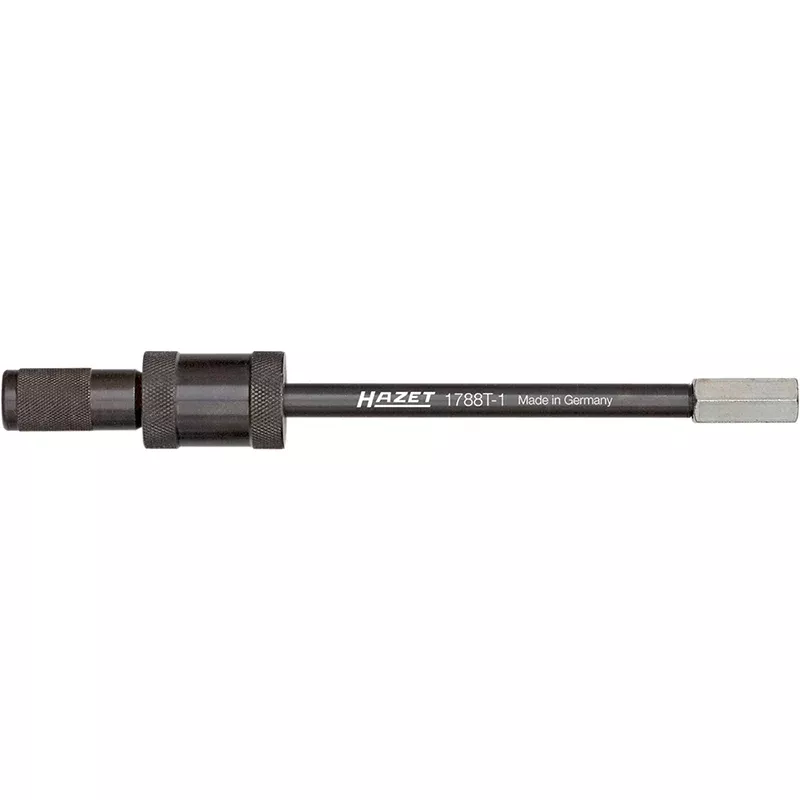 Hazet 1788T-1 Impact Extractor