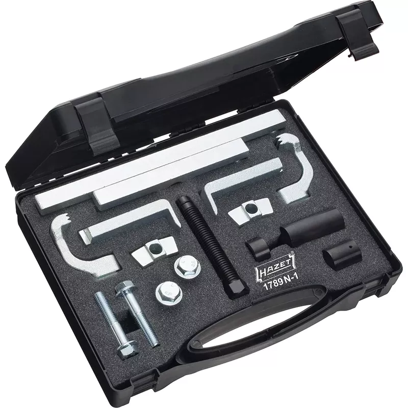 Hazet 1789N-1 Pulley Extractor