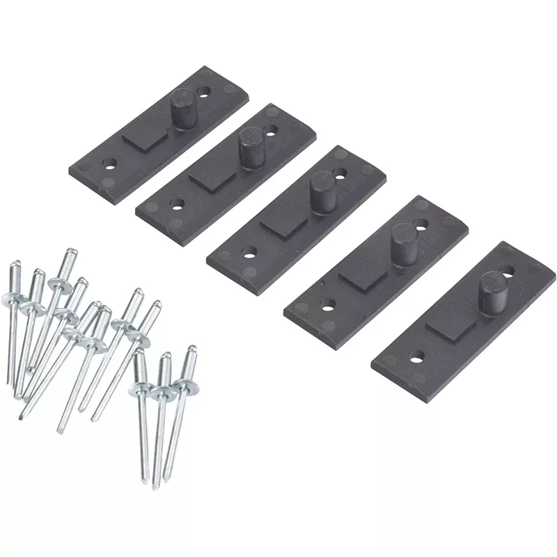 Hazet 179-019 Locking Bolt Plate