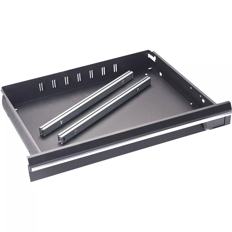 Hazet 179-050 Flat Drawer