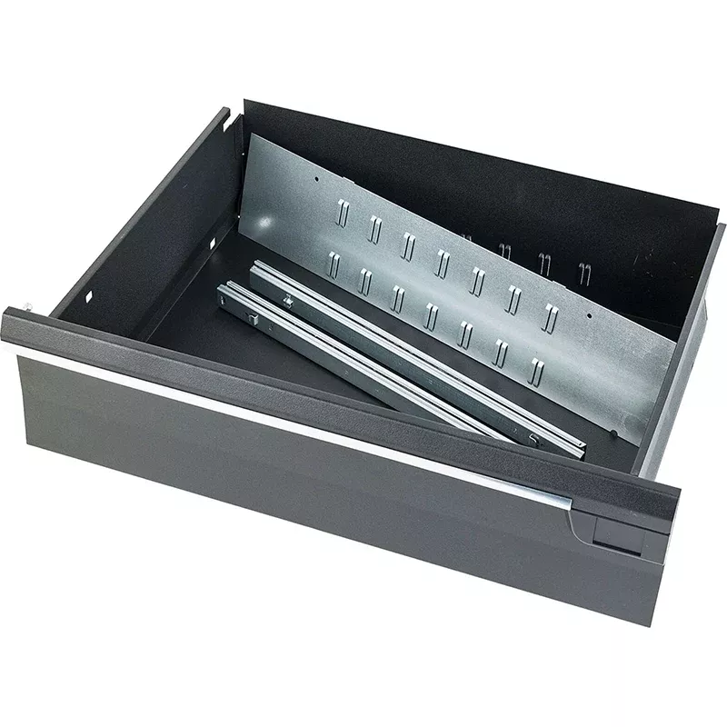 Hazet 179-051 High Drawer