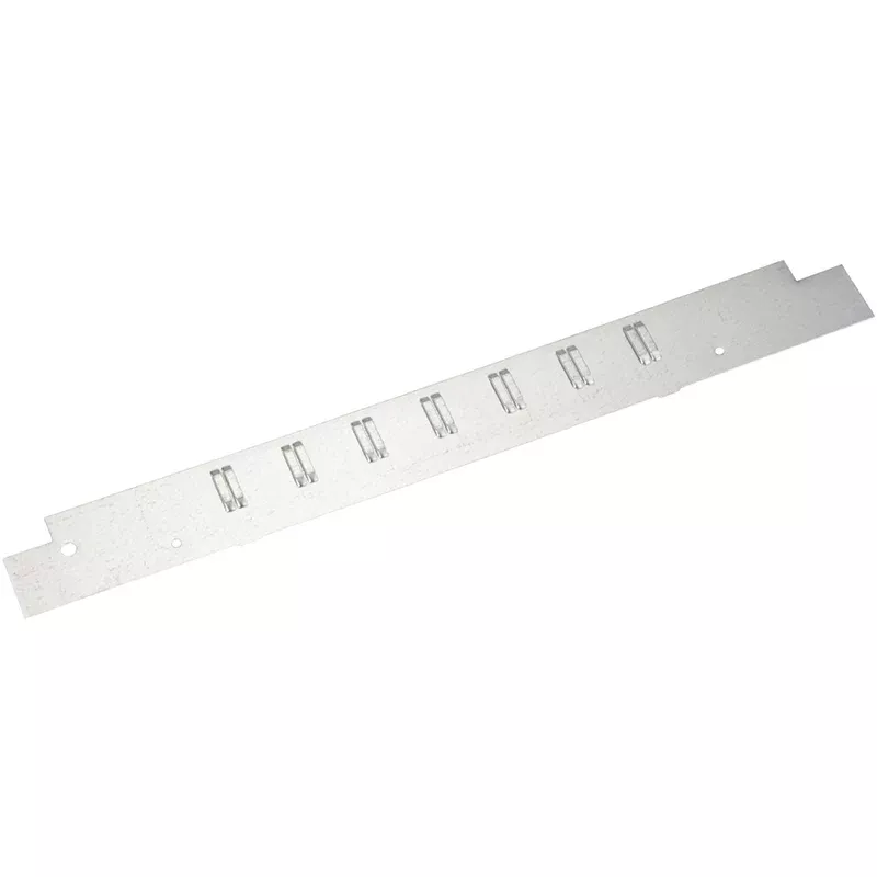 Hazet 179-055 Separation Sheet for Flat Drawer