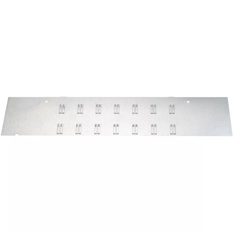 Hazet 179-065 Separation Sheet for High Drawer