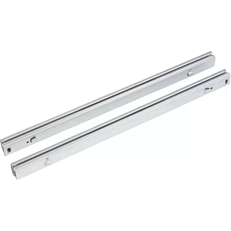 Hazet 179-07/2 Guiding Rail Pair