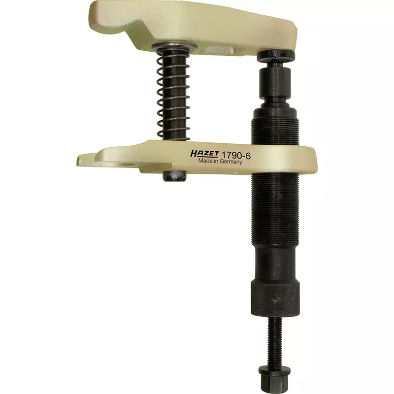 Hazet 1790-6 Ball Joint Puller