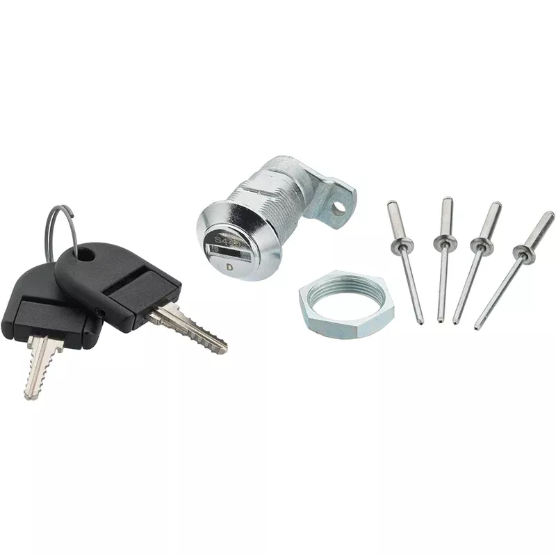 Hazet 179N-08 Cylinder Lock
