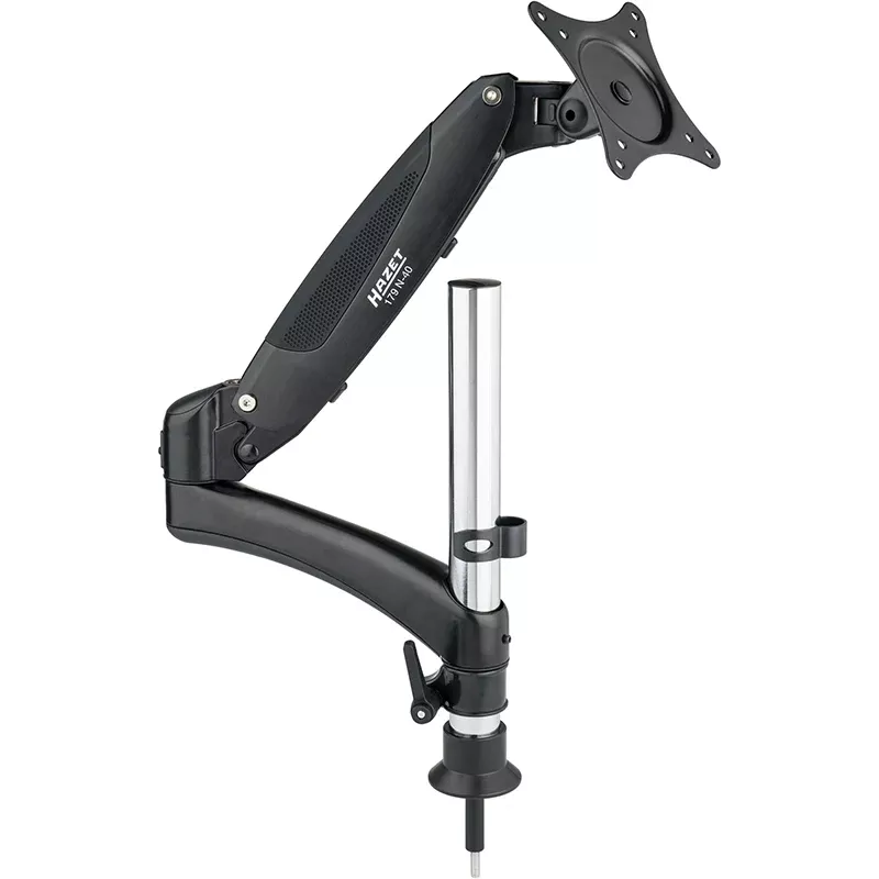 Hazet 179N-40 Basic Fixture