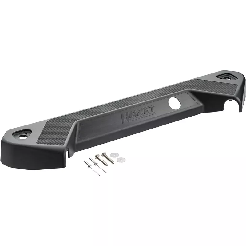 Hazet 179NX-05G Plastic Cover