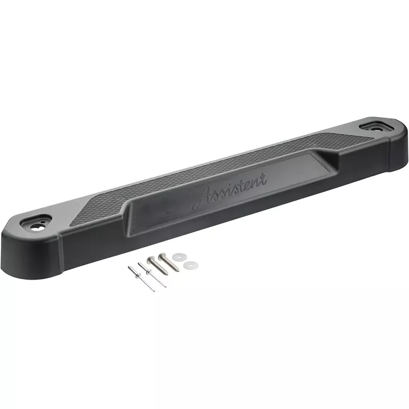 Hazet 179NX-05R Plastic Cover