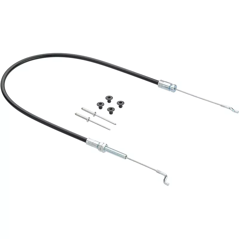 Hazet 179NXL-01 Cable