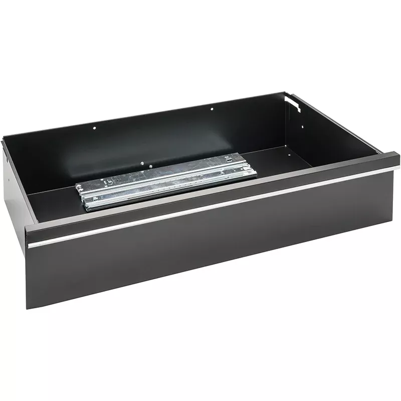 Hazet 179NXL-051 High Drawer, Complete