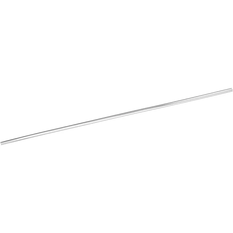 Hazet 179NXL-074 Drawer Handle Profile